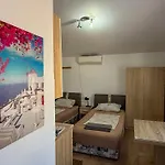 公寓 Meghan 普拉