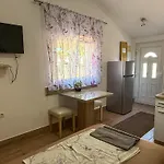 公寓 Meghan *