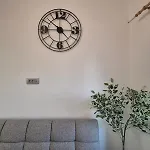 Meghan Apartment *