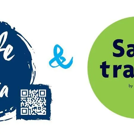 Meghan Apartment Pula