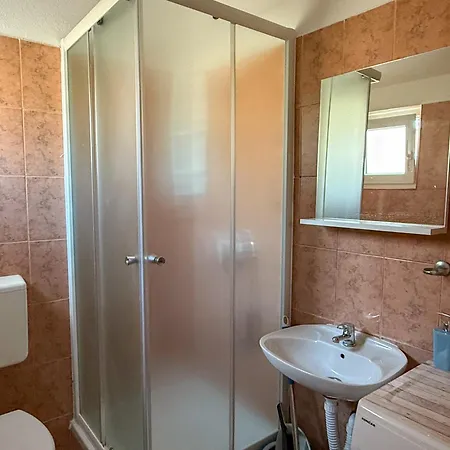 Appartamento Meghan Pola