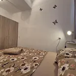 Apartamento Meghan